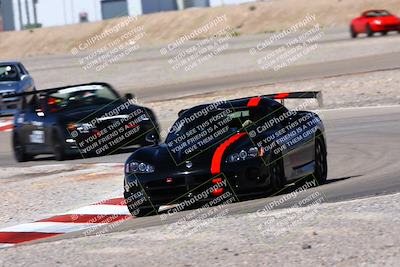 media/Apr-15-2023-Speed Ventures (Sat) [[e9c9818f4c]]/Black Group/Session 3 Turns 10 and 11/
